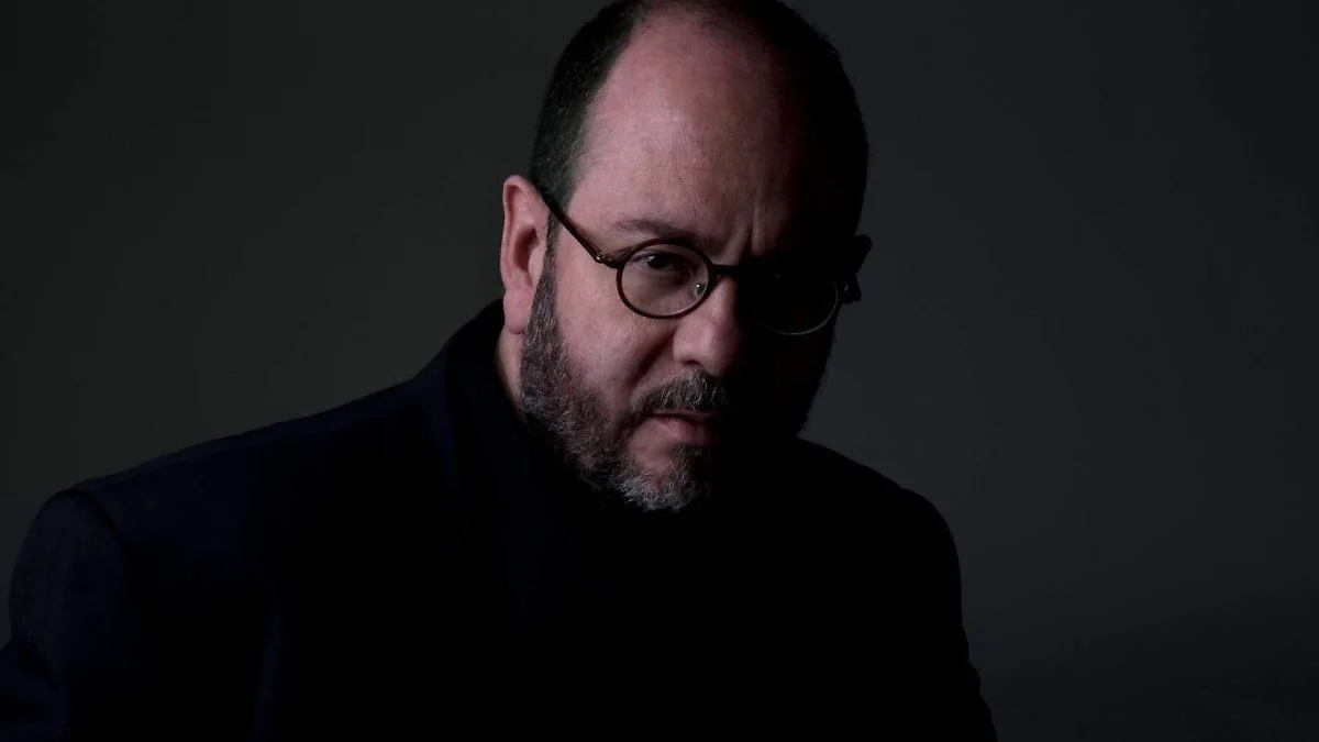 La ópera Parsifal de Wagner llega a México tras más de un siglo de espera