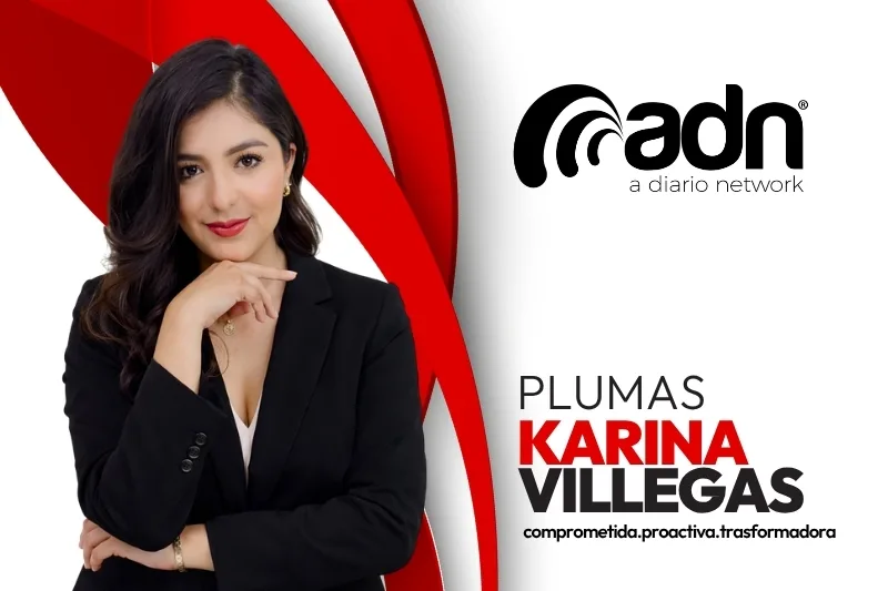 La política del desgaste: cuando criticar se vuelve un fin sin propuestas concretas