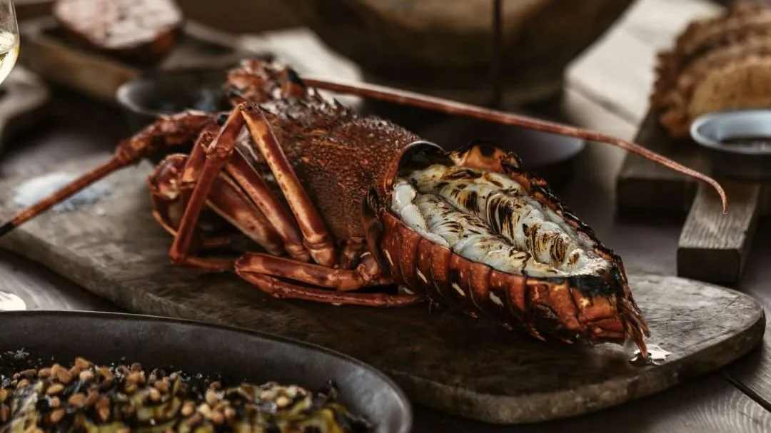 Los restaurantes imprescindibles de Ibiza para una experiencia gastronómica completa