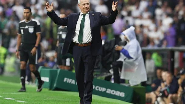 Los tres anfitriones quedan fuera en octavos del Mundial 2026 y reavivan críticas