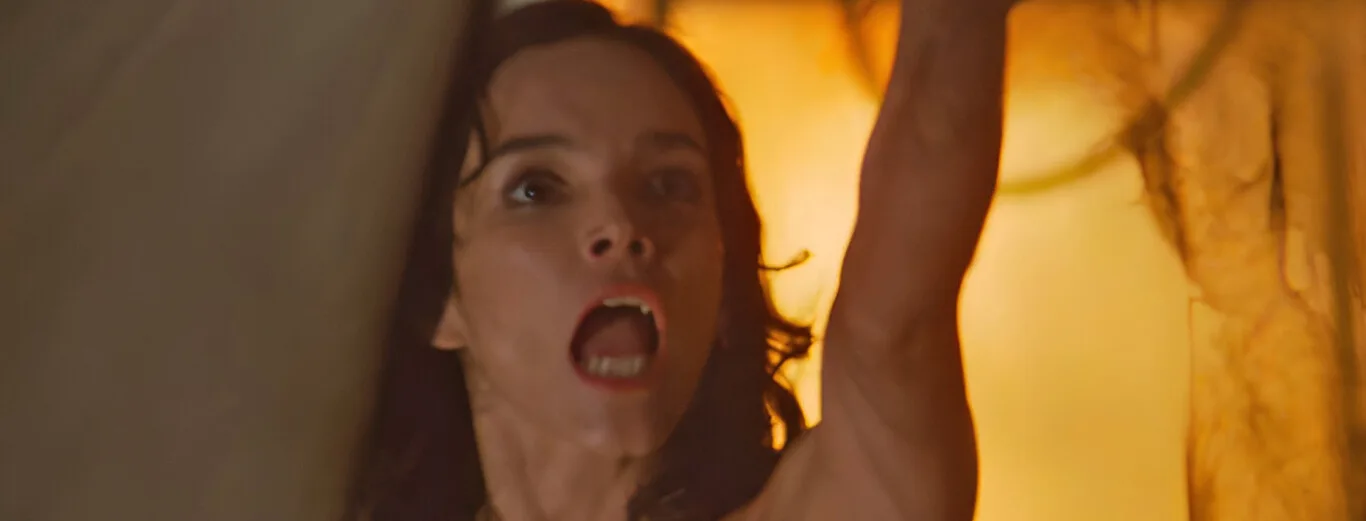 Los usurpadores de cuerpos: un clásico de ciencia ficción y horror imprescindible en Prime Video