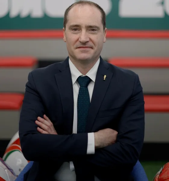 México confirmó su capacidad para organizar la Copa del Mundo 2026 según FIFA