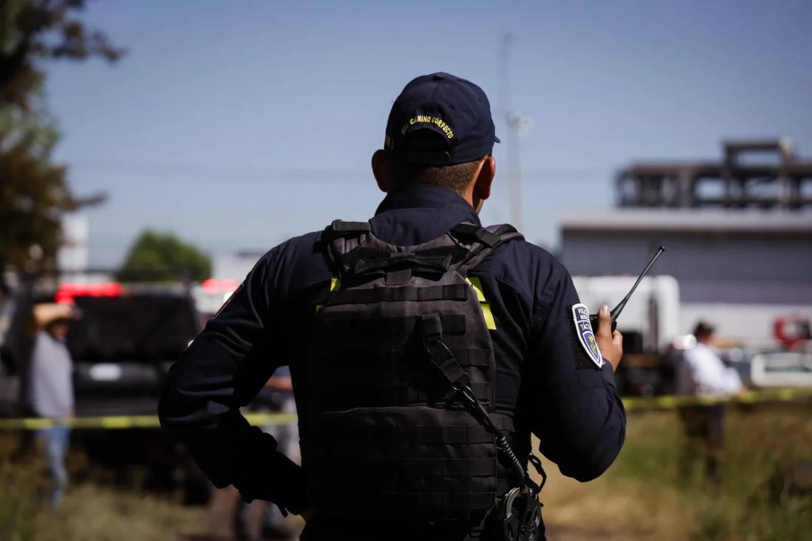 Morelia impulsa créditos hipotecarios para policías municipales ante dificultades financieras