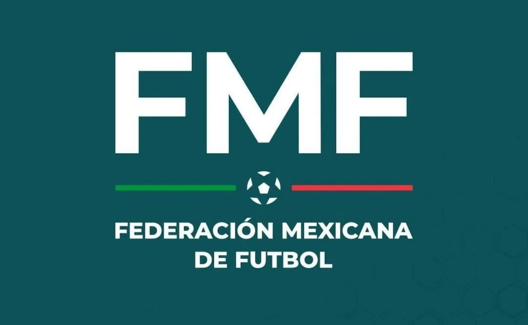 Multan a la Federación Mexicana de Futbol por mal manejo de datos biométricos de aficionados
