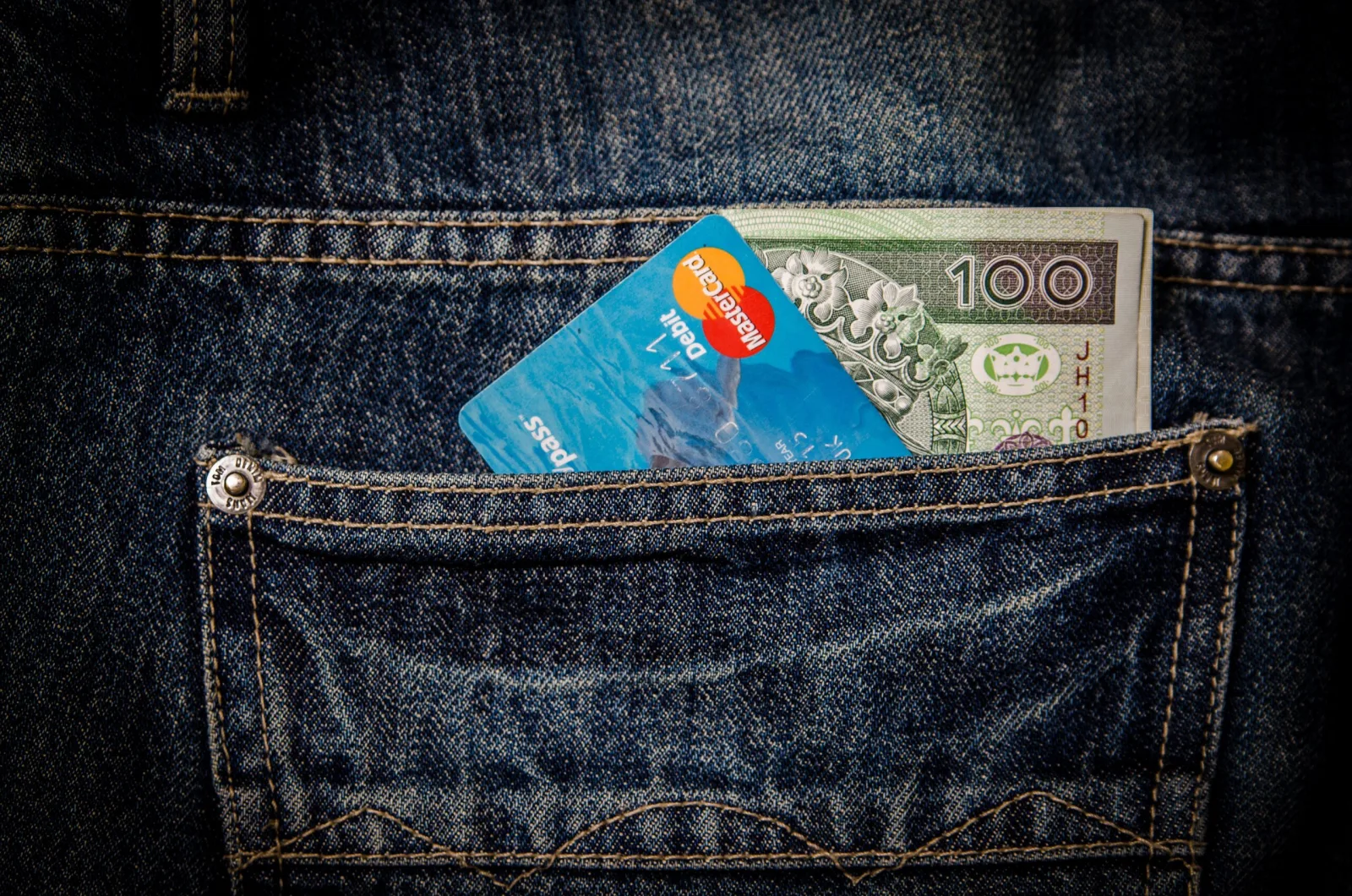 NOVACARD, la tarjeta digital que simplifica el uso del crédito y mejora el control financiero
