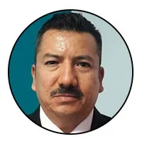 Nuevo liderazgo del PAN en Tamaulipas enfrenta desafíos y cuestiona influencia de exgobernador