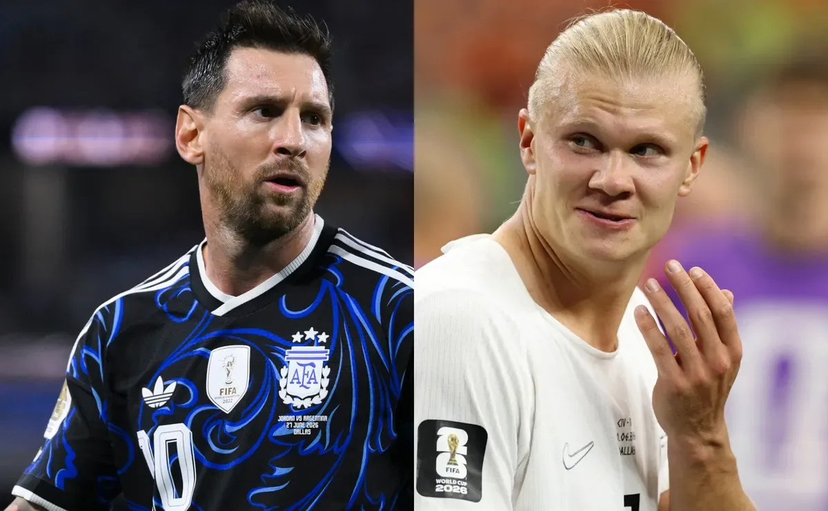 Partidos decisivos del Mundial 2026: cuartos de final que definen semifinalistas