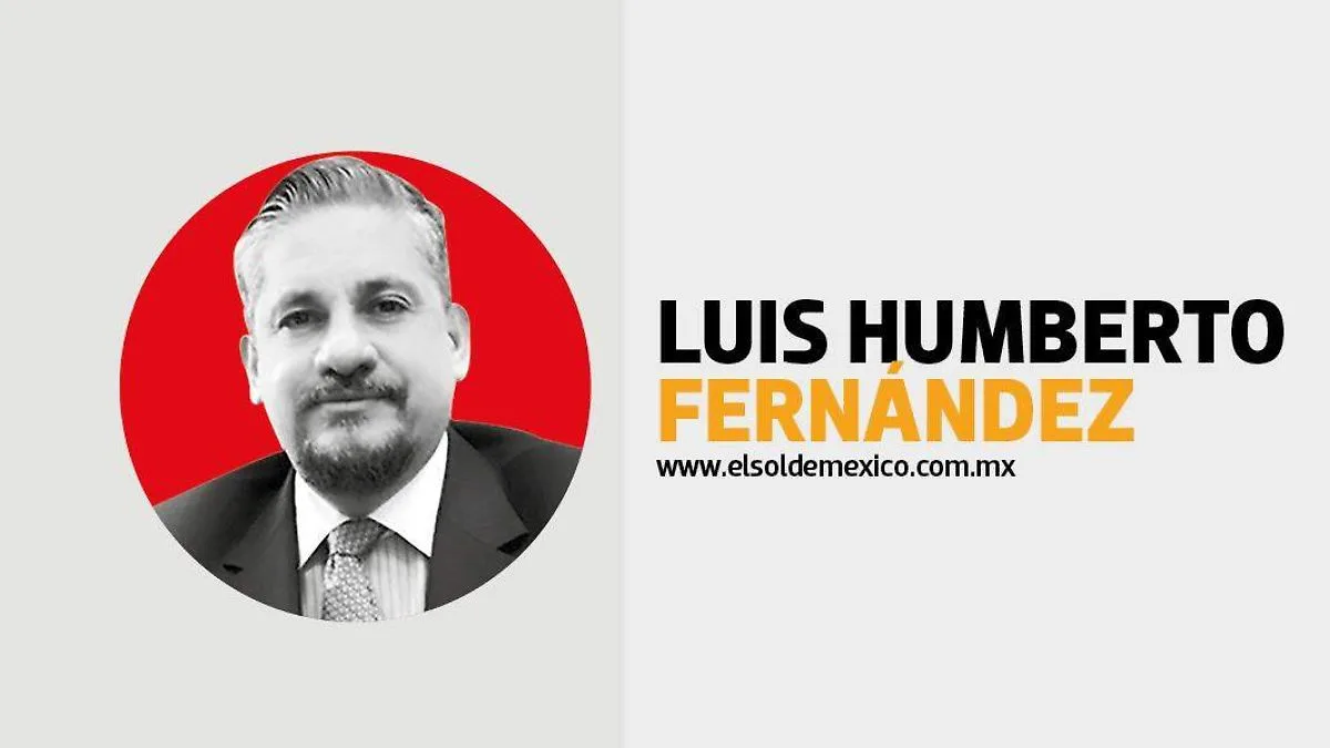 Reino Unido pide disculpas oficiales por adopciones forzadas tras la Segunda Guerra Mundial