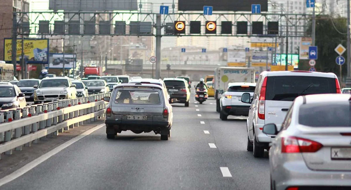 Restricciones del Hoy No Circula para este miércoles en CDMX y Edomex mantienen horario y vehículos afectados