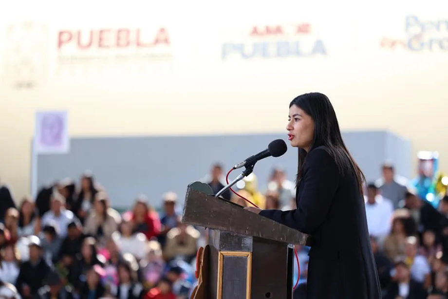 Secretaría de Deporte y Juventud destaca compromiso en ceremonias de graduación escolar