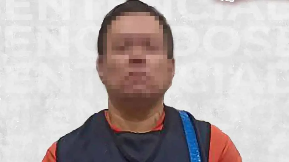 Sentencian a más de mil años de prisión a abogado por fraude a 107 familias en Guanajuato