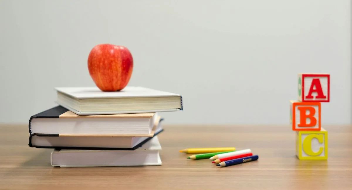 SEP oficializa fechas clave del ciclo escolar 2026-2027 en México