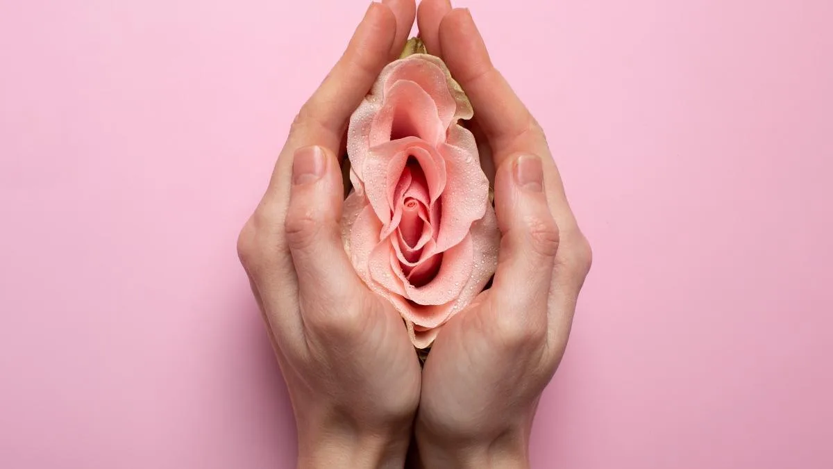 Sequedad vaginal: claves para identificarla y cómo abordarla desde el diagnóstico hasta el tratamiento