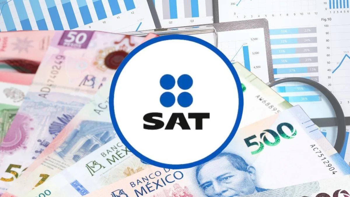 Suprema Corte analiza si los fondos de AFORE para beneficiarios deben pagar ISR