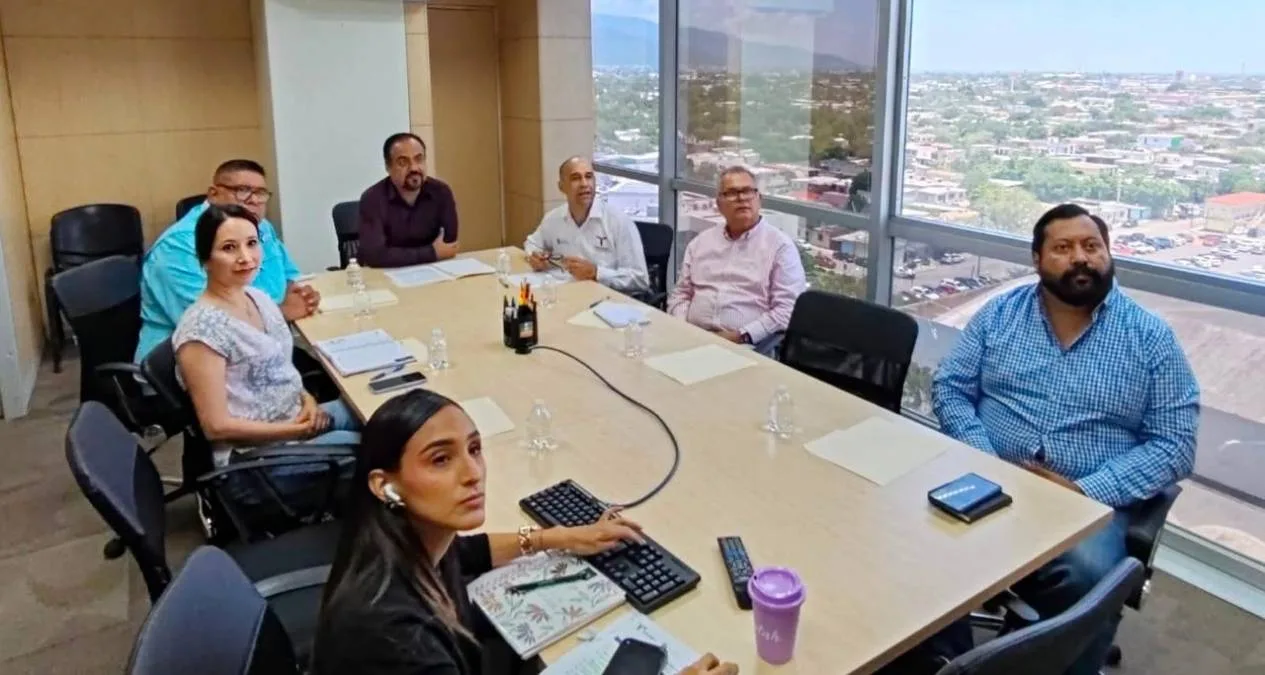 Tamaulipas impulsa educación superior inclusiva y actualizada para responder a demandas sociales y laborales