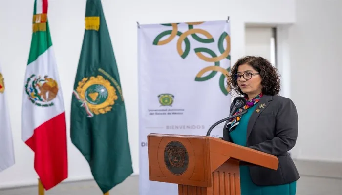 UAEMéx refuerza cooperación con su Sistema Incorporado para ampliar calidad educativa
