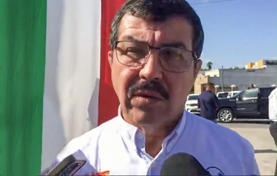 Universidad Autónoma de Tamaulipas ampliará su oferta con más de 20 licenciaturas en línea