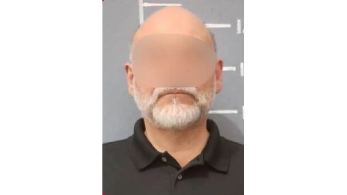 Aplazan audiencia del exvocero de Aysa detenido en Campeche por presunto peculado