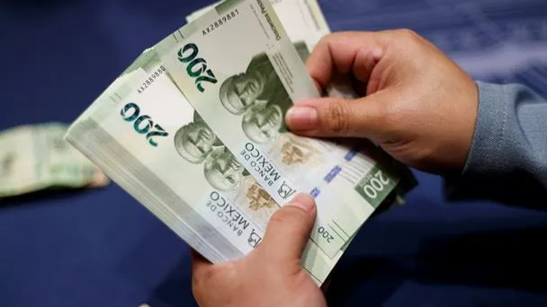 Asociaciones civiles en Jalisco recibirán recursos en máximo dos semanas tras retrasos
