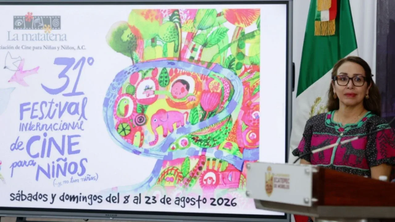 Ecatepec lanza Cruzada Violeta 360 para combatir la violencia familiar en hogares y escuelas