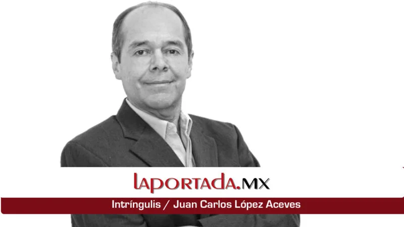 El cumpleaños de Lalo Gattas reunió a sectores políticos y empresariales bajo un mismo techo
