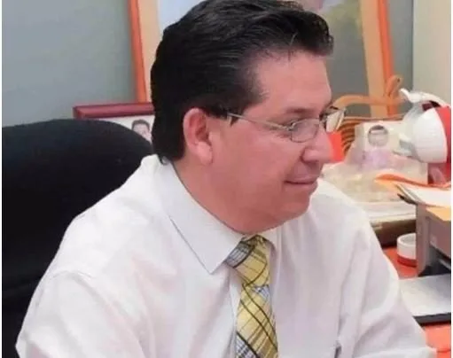 El fin de los vales escolares y el aumento en el costo de útiles en el Estado de México