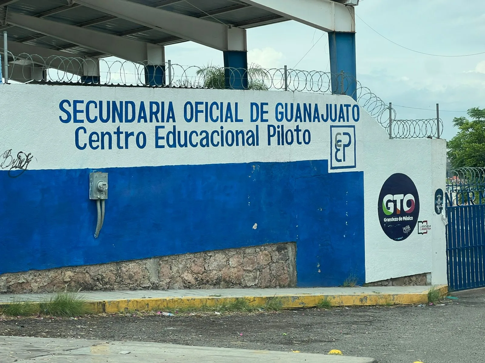 Guanajuato ampliará su oferta educativa con 58 nuevos espacios de bachillerato
