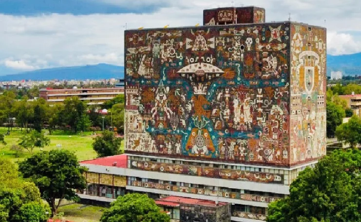 La UNAM aplicará un nuevo examen presencial para corregir irregularidades en el ingreso 2026