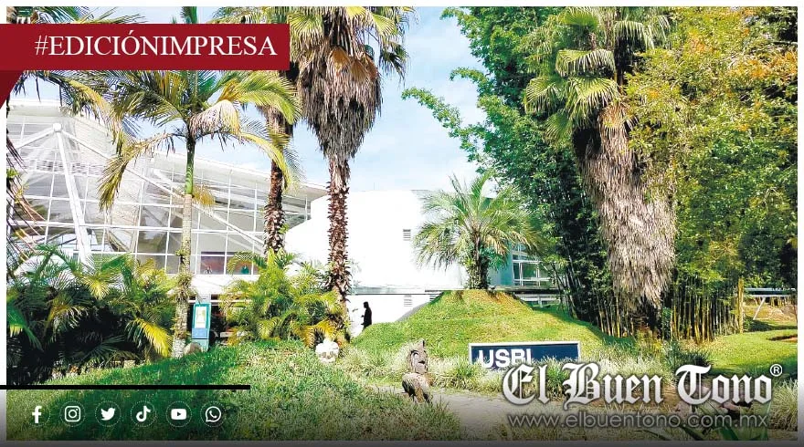 La Universidad Veracruzana Orizaba-Córdoba inicia ciclo escolar con más de 2 mil nuevos alumnos