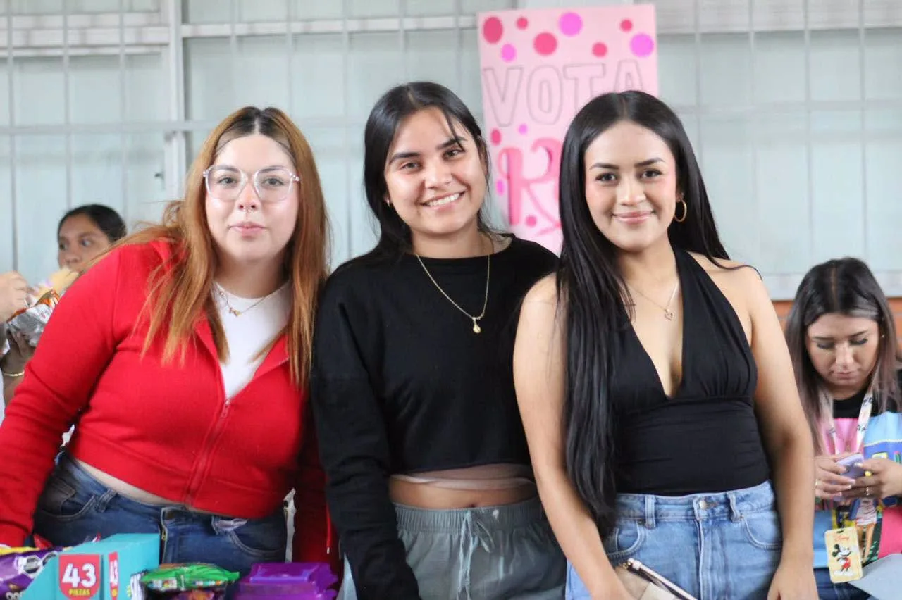 Más de 6 mil becas para estudios superiores y posgrado en San Luis Potosí