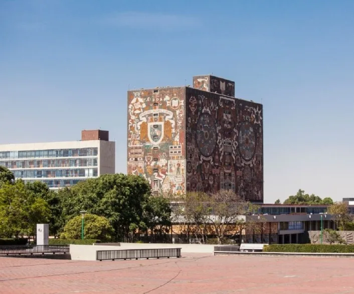 Más del 70% de aspirantes a la UNAM ya cuenta con cita para examen de ingreso