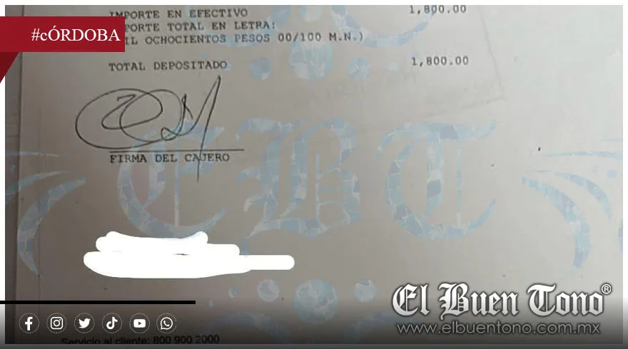 Padres denuncian falta de transparencia en cobro de cuota escolar y rechazo de reembolso