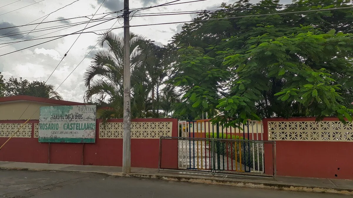 Preescolares del Sistema DIF Querétaro mantienen inscripciones abiertas para 2026-2027