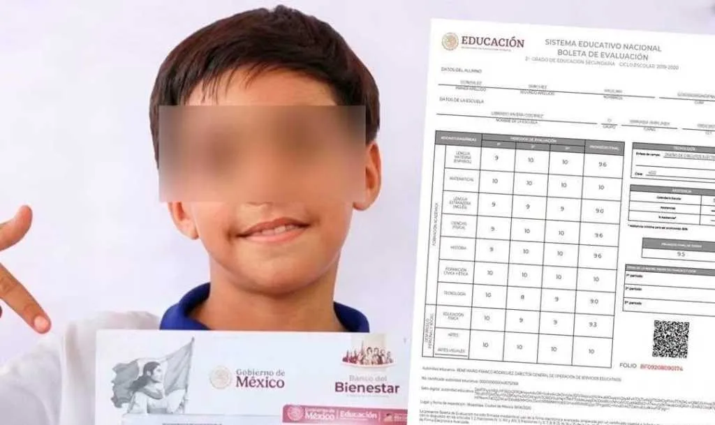 PRI impulsa la reactivación de becas para estudiantes con alto rendimiento académico