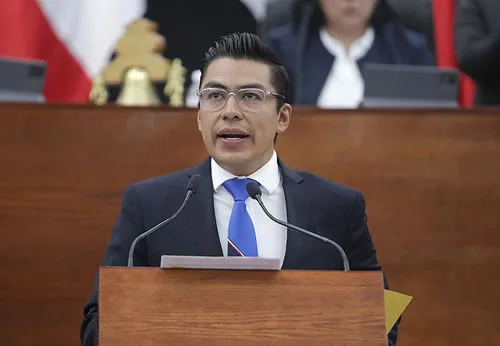 Proponen reformas para garantizar educación inclusiva y con perspectiva de género en San Luis Potosí