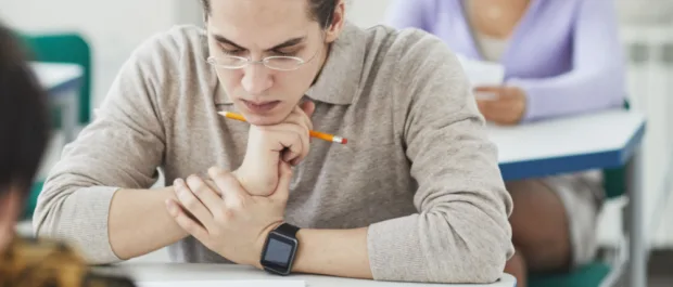 UNAM da a conocer sedes, fechas y horarios para el examen de control presencial a aspirantes